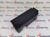 PHILIPS 941501960012 PE1960/01 U Power Supply Rad/Fluoro Room