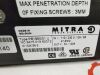 PHILIPS 941501960012 PE1960/01 U Power Supply Rad/Fluoro Room