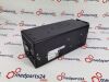 PHILIPS 941501960013 PE1960/01 Power Supply Rad/Fluoro Room