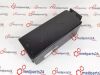 PHILIPS 941501960013 PE1960/01 Power Supply Rad/Fluoro Room