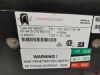 PHILIPS 941501960013 PE1960/01 Power Supply Rad/Fluoro Room