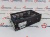 PHILIPS 941501928052 PE1928/05B U Rad/Fluoro Room