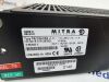 PHILIPS 941501928052 PE1928/05B U Rad/Fluoro Room
