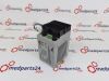 PHILIPS 451213114001 B9803075 Power Supply Rad/Fluoro Room
