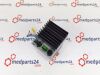 PHILIPS 451213114001 B9803075 Power Supply Rad/Fluoro Room