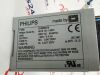 PHILIPS 451213114001 B9803075 Power Supply Rad/Fluoro Room