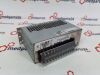 PHILIPS 451213064824 VF1204S.G8 Power Supply Rad/Fluoro Room