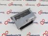 PHILIPS 451213064824 VF1204S.G8 Power Supply Rad/Fluoro Room