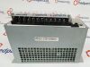 PHILIPS 451213064824 VF1204S.G8 Power Supply Rad/Fluoro Room