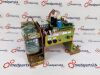 PHILIPS 452212835581 Power Supply Assembly Rad/Fluoro Room