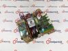 PHILIPS 452212835581 Power Supply Assembly Rad/Fluoro Room
