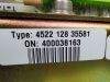 PHILIPS 452212835581 Power Supply Assembly Rad/Fluoro Room