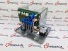PHILIPS 984850037202 Geometrie NT750\30 Power Supply Assembly Rad/Fluoro Room