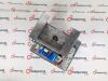 PHILIPS 984850037202 Geometrie NT750\30 Power Supply Assembly Rad/Fluoro Room