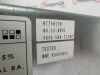 PHILIPS 984850037202 Geometrie NT750\30 Power Supply Assembly Rad/Fluoro Room
