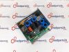 PHILIPS 451213044304 NT300L\31 Power Supply Rad/Fluoro Room