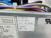 PHILIPS 451213044304 NT300L\31 Power Supply Rad/Fluoro Room