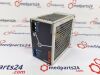 PHILIPS B0511048 Switched-Mode Power Supply Rad/Fluoro Room