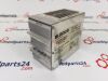 PHILIPS B0511048 Switched-Mode Power Supply Rad/Fluoro Room