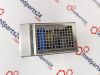 PHILIPS B0511048 Switched-Mode Power Supply Rad/Fluoro Room