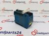 PHILIPS ML50.100 Power Supply Rad/Fluoro Room