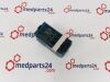 PHILIPS ML50.100 Power Supply Rad/Fluoro Room