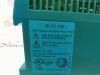 PHILIPS ML50.100 Power Supply Rad/Fluoro Room
