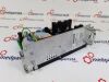 PHILIPS 451213150103 PS120/4 Power Supply Rad/Fluoro Room