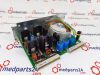 PHILIPS 451213150103 PS120/4 Power Supply Rad/Fluoro Room