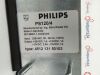 PHILIPS 451213150103 PS120/4 Power Supply Rad/Fluoro Room