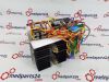 PHILIPS 451210808121 Circuit OM Board Assembly Rad/Fluoro Room