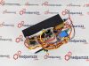 PHILIPS 451210808121 Circuit OM Board Assembly Rad/Fluoro Room