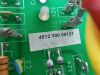 PHILIPS 451210808121 Circuit OM Board Assembly Rad/Fluoro Room