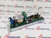 PHILIPS 451252026751 451213065281 98900100301 Power Supply Assembly Rad/Fluoro Room