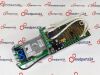 PHILIPS 451252026751 451213065281 98900100301 Power Supply Assembly Rad/Fluoro Room