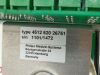 PHILIPS 451252026751 451213065281 98900100301 Power Supply Assembly Rad/Fluoro Room