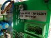 PHILIPS 451252026751 451213065281 98900100301 Power Supply Assembly Rad/Fluoro Room