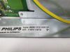 PHILIPS 451252026751 451213065281 98900100301 Power Supply Assembly Rad/Fluoro Room