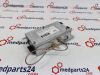 PHILIPS 451210510562 GS Supervisor Control SCP Rad/Fluoro Room