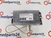 PHILIPS 451210510562 GS Supervisor Control SCP Rad/Fluoro Room