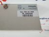 PHILIPS 452210412932 IR-Receiver Rad/Fluoro Room