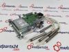 PHILIPS 452209007301 DGM40P/365 Power Supply Rad/Fluoro Room