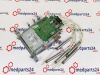 PHILIPS 452209007301 DGM40P/365 Power Supply Rad/Fluoro Room