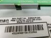 PHILIPS 452209007301 DGM40P/365 Power Supply Rad/Fluoro Room