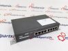 PHILIPS 451220200315 Ethernet Switch Rad/Fluoro Room