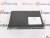 PHILIPS 451220200315 Ethernet Switch Rad/Fluoro Room