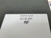 PHILIPS 451220200315 Ethernet Switch Rad/Fluoro Room