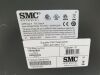 PHILIPS 451220200315 Ethernet Switch Rad/Fluoro Room