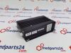 PHILIPS 451220200252 Collimator Controller D77 Rad/Fluoro Room