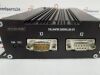 PHILIPS 451220200252 Collimator Controller D77 Rad/Fluoro Room